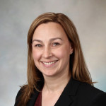 Dr. Alanna Marie Rebecca - Phoenix, AZ - Plastic Surgery, Surgery