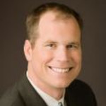 Dr. Kevin William O Donnell, DO - Flagstaff, AZ - Orthopedic Surgery, Sports Medicine, Family Medicine