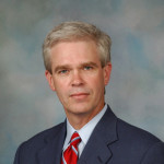 Dr. Brian Hughes Grimard, MD