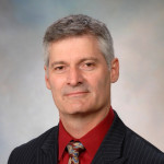 Dr. David B. Erasmus - Jacksonville, FL - Critical Care Medicine, Pulmonology, Transplant Surgery