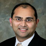 Dr. Jayesh Ramesh Khatiwala, MD - Woodbury, NJ - Internal Medicine, Cardiovascular Disease
