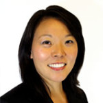 Dr. Irene Myungah Lee, MD - North Dartmouth, MA - Ophthalmology
