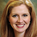 Abigail Leigh Jennings, MD Internal Medicine/Pediatrics and Pediatrics