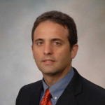 Dr. Alvaro Moreno-Aspitia - Jacksonville, FL - Oncology, Internal Medicine