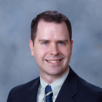 Dr. Bryan K Woodruff - Scottsdale, AZ - Neurology, Psychiatry, Internal Medicine