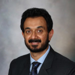 Ripudamanjit Singh
