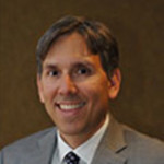 Dr. Peter James Kourlas, MD - Columbus, OH - Oncology, Internal Medicine