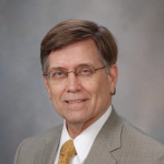 Dr. William Edward Haley, MD - Jacksonville, FL - Nephrology, Internal Medicine