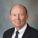 Dr. David John Gullen, MD - Scottsdale, AZ - Geriatric Medicine, Internal Medicine