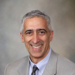 Dr. Jann Nagina Sarkaria