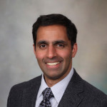Dr. Naveen Srinivasa Murthy, MD - Rochester, MN - Diagnostic Radiology, Orthopedic Surgery