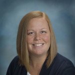 Dr. Kelly Renee Grove, DO - New Bern, NC - Adolescent Medicine, Pediatrics