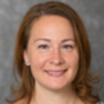 Dr. Sarah Jane Mccue, MD - Concord, MA - Anesthesiology