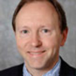 Robert Andrew Partridge