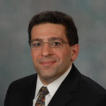 Dr. James F Meschia, MD - Jacksonville, FL - Neurology