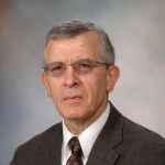 Dr. Dennis William Dickson, MD - Jacksonville, FL - Pathology