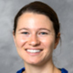 Dr. Anya Turetsky, MD