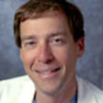 Dr. Gert-Paul Walter, MD