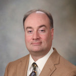 Dr. David H Pfizenmaier MD
