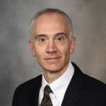 Dr. Michael Jack Levy