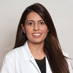Dr. Veenu Garewal, MD - Cranston, RI - Internal Medicine