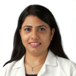 Dr. Nidhi Bishan Singh Sharma, MD - Burlington, MA - Internal Medicine