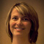 Dr. Julie Anne Raekes, MD - Richland, WA - Internal Medicine, Pediatrics