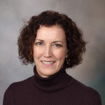 Dr. Ann E Kearns, MD