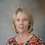 Dr. Kari Ann Martin, MD