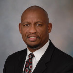Dr. Michael E Menefee, MD - Jacksonville, FL - Oncology, Internal Medicine