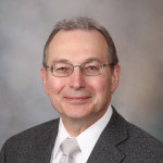 Dr. Andrew Joseph Majka, MD - Rochester, MN - Internal Medicine