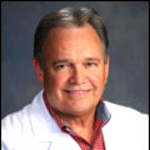 Dr. Joseph Ned Herren, MD - Rome, GA - Internal Medicine