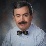 Dr. Lionel Edward Tapia, MD