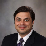 Dr. David Joshua Rosenman, MD