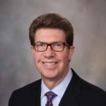 David Gaines Bell