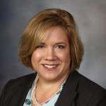 Dr. Laurel Anne Littrell - Rochester, MN - Orthopedic Surgery, Diagnostic Radiology