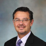 Dr. Marcelo Fernando Vela Aquino - Scottsdale, AZ - Gastroenterology, Internal Medicine