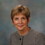 Dr. Marjorie Jean Mcmaster, MD - Jacksonville, FL - Psychiatry