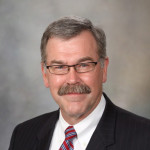 Dr. Steven Ralph Ytterberg, MD - Rochester, MN - Rheumatology, Internal Medicine
