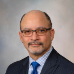 Dr. Gregory Broderick - Jacksonville, FL - Surgery, Urology