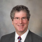 Dr. John Alan Schaffner - Rochester, MN - Gastroenterology, Hepatology