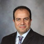 Dr. Mohammad Albaba, MD
