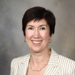 Dr. Jean Claire Fox - Rochester, MN - Gastroenterology, Hepatology