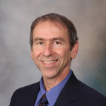 Dr. Richard Jerome Bram - Rochester, MN - Oncology, Pediatrics, Pediatric Hematology-Oncology