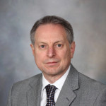 Dr. Victor Mironovich Karpyak, MD