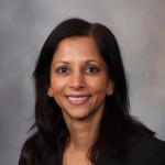 Dr. Elizabeth Rajan - Rochester, MN - Gastroenterology, Hepatology