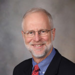 Dr. Philip Robert Fischer, MD