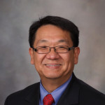 Dr. Miguel Angel Park, MD - Rochester, MN - Allergy & Immunology, Internal Medicine