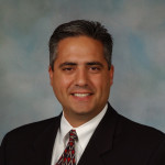 Dr. Juan Manuel Canabal, MD