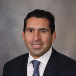 Dr. Rafael Jose Sierra MD